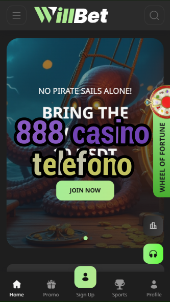 888 casino telefono-asdasdzhjkds.com