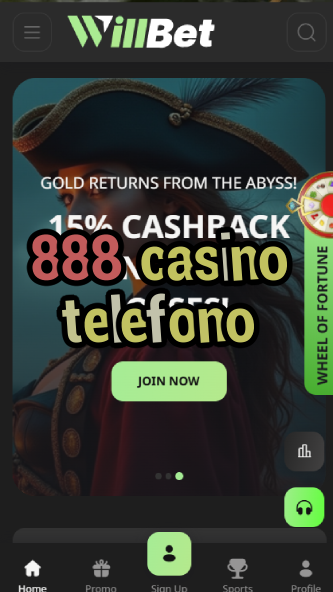 888 casino telefono-asdasdzhjkds.com