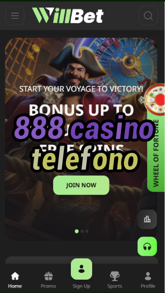 888 casino telefono-asdasdzhjkds.com