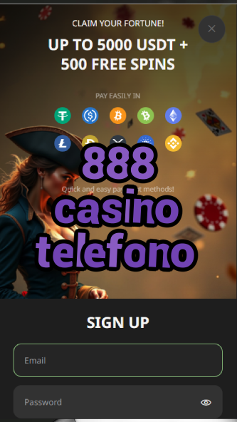 888 casino telefono-asdasdzhjkds.com