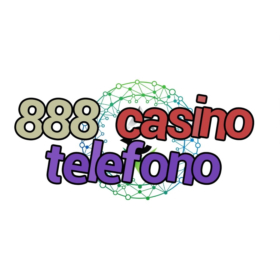 888 casino telefono